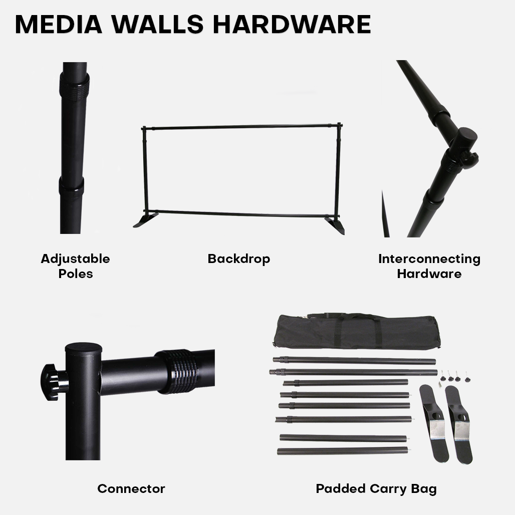 https://www.theprintgroupaust.com.au/images/products_gallery_images/03_Media_Wall_Hardware_Info42.png