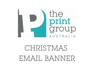https://www.theprintgroupaust.com.au/images/products_gallery_images/Christmas_Email_Banner74.png