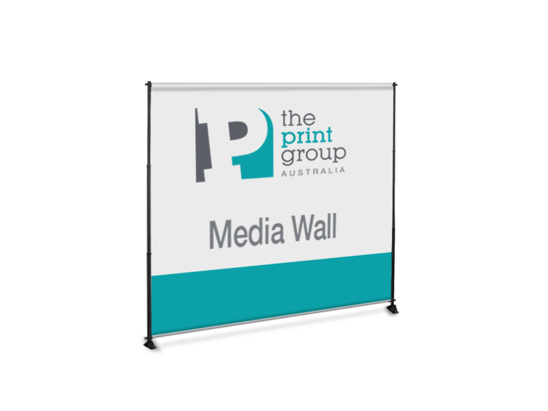 https://www.theprintgroupaust.com.au/images/products_gallery_images/TGA_MediaWalls18.png