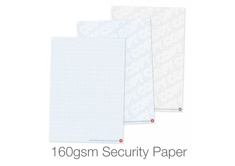 https://www.theprintgroupaust.com.au/images/products_gallery_images/TPGA_160gsm_Security_Paper91.png