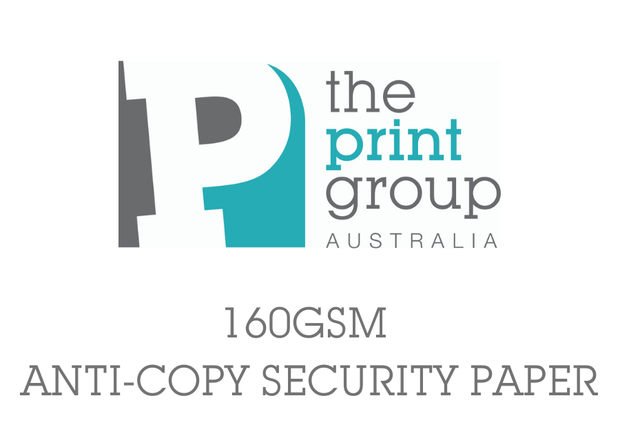 https://www.theprintgroupaust.com.au/images/products_gallery_images/TPGA_160gsm_Security_Paper_190.png