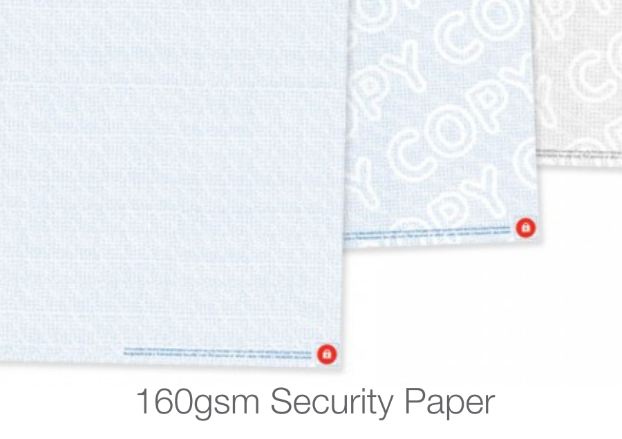https://www.theprintgroupaust.com.au/images/products_gallery_images/TPGA_160gsm_Security_Paper_285.png