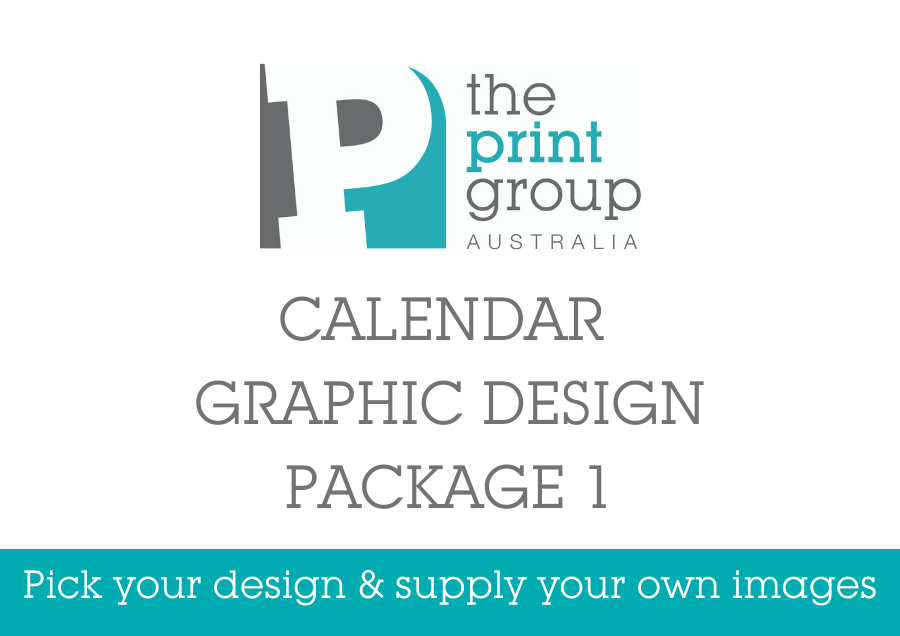 https://www.theprintgroupaust.com.au/images/products_gallery_images/TPGA_CalendarDesign111.png