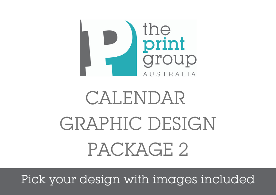 https://www.theprintgroupaust.com.au/images/products_gallery_images/TPGA_CalendarDesign224.png