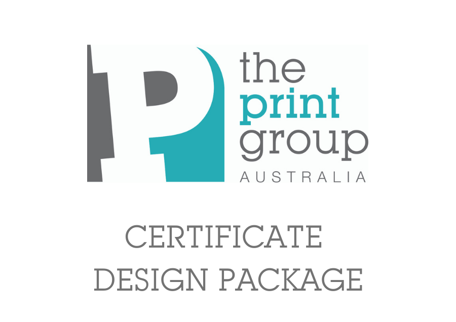 https://www.theprintgroupaust.com.au/images/products_gallery_images/TPGA_Certificate_Design_Package64.png