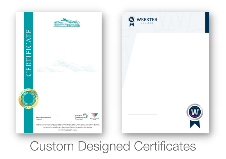 https://www.theprintgroupaust.com.au/images/products_gallery_images/TPGA_Certificate_Design_Package_188.png