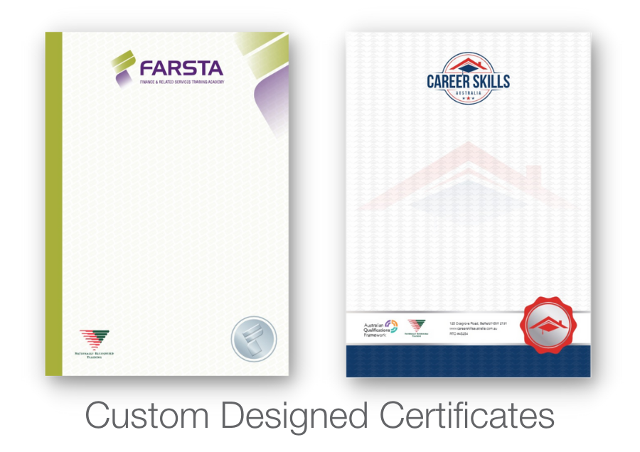 https://www.theprintgroupaust.com.au/images/products_gallery_images/TPGA_Certificate_Design_Package_216.png