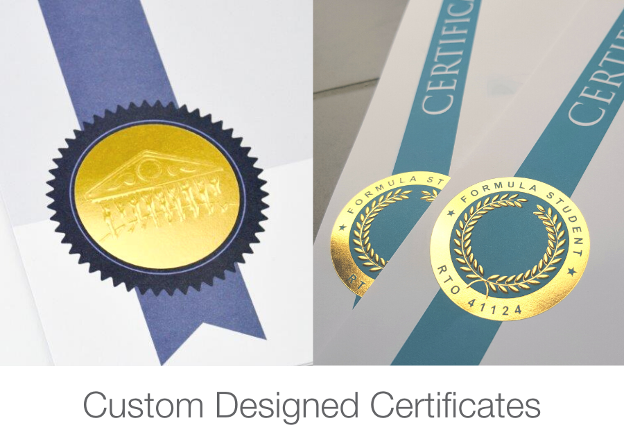 https://www.theprintgroupaust.com.au/images/products_gallery_images/TPGA_Certificate_Design_Package_378.png