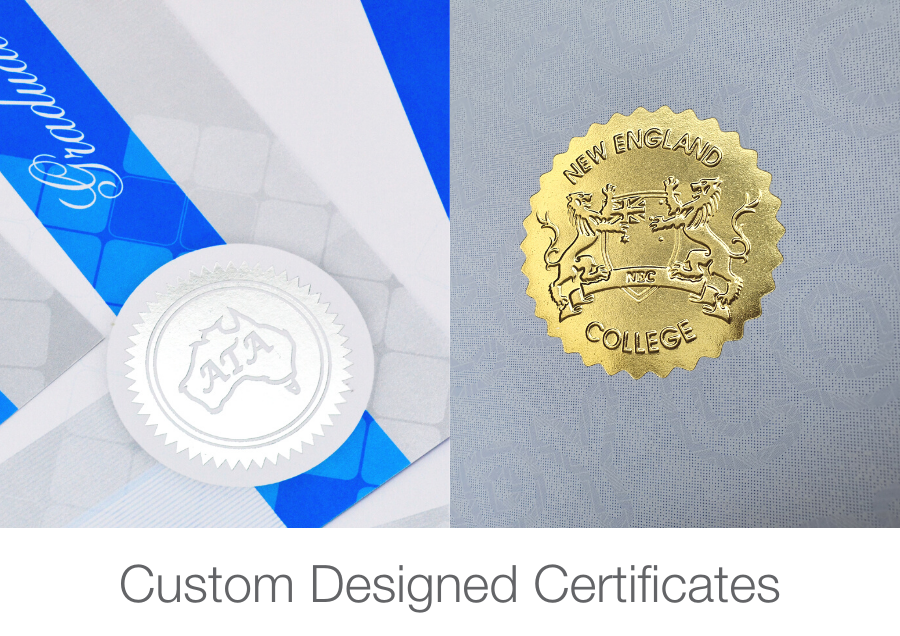 https://www.theprintgroupaust.com.au/images/products_gallery_images/TPGA_Certificate_Design_Package_418.png