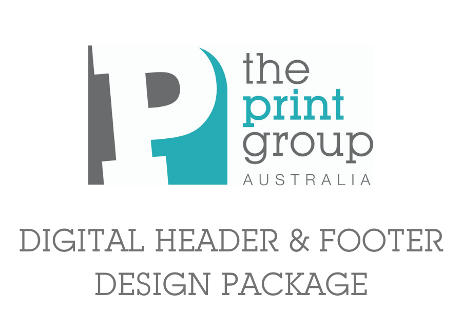 https://www.theprintgroupaust.com.au/images/products_gallery_images/TPGA_Digital_Header_Footer_Design_Package19.png