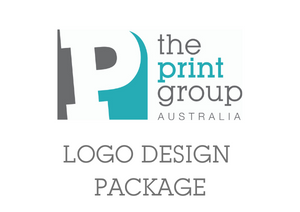 https://www.theprintgroupaust.com.au/images/products_gallery_images/TPGA_LogoDesignPackage36.png